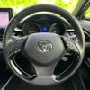 toyota c-hr 2019 quick_quick_DBA-NGX10_NGX10-2010131 image 15