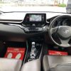 toyota c-hr 2017 -TOYOTA--C-HR DAA-ZYX10--ZYX10-2002538---TOYOTA--C-HR DAA-ZYX10--ZYX10-2002538- image 3