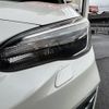 subaru impreza-wagon 2017 -SUBARU--Impreza Wagon DBA-GT6--GT6-003613---SUBARU--Impreza Wagon DBA-GT6--GT6-003613- image 9