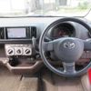 toyota passo 2014 -TOYOTA 【名古屋 508ﾈ1019】--Passo DBA-KGC30--KGC30-0171423---TOYOTA 【名古屋 508ﾈ1019】--Passo DBA-KGC30--KGC30-0171423- image 40