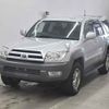 toyota hilux-surf undefined -TOYOTA--Hilux Surf RZN215W-0007496---TOYOTA--Hilux Surf RZN215W-0007496- image 5