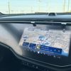 mercedes-benz e-class-station-wagon 2025 CFJ1862242 image 6