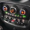 mini mini-others 2021 -BMW--BMW Mini BB20M--02R54791---BMW--BMW Mini BB20M--02R54791- image 12