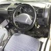 daihatsu hijet-truck 2004 -DAIHATSU 【鹿児島 43ｾ6379】--Hijet Truck S210P--S210P-0256164---DAIHATSU 【鹿児島 43ｾ6379】--Hijet Truck S210P--S210P-0256164- image 4