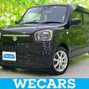 suzuki alto 2022 quick_quick_5AA-HA97S_HA97S-101144 image 1