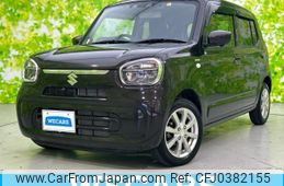 suzuki alto 2022 quick_quick_5AA-HA97S_HA97S-101144