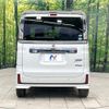 suzuki spacia 2019 -SUZUKI--Spacia DAA-MK53S--MK53S-877937---SUZUKI--Spacia DAA-MK53S--MK53S-877937- image 15