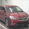 subaru xv 2013 -SUBARU--Subaru XV GPE--009612---SUBARU--Subaru XV GPE--009612- image 1