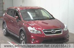 subaru xv 2013 -SUBARU--Subaru XV GPE--009612---SUBARU--Subaru XV GPE--009612-