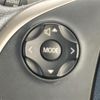 nissan dayz-roox 2019 -NISSAN--DAYZ Roox DBA-B21A--B21A-0593480---NISSAN--DAYZ Roox DBA-B21A--B21A-0593480- image 4