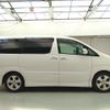 toyota alphard 2006 CFJ1806897 image 2