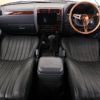 toyota land-cruiser-prado 2000 -TOYOTA--Land Cruiser Prado GF-RZJ95W--RZJ95-0036660---TOYOTA--Land Cruiser Prado GF-RZJ95W--RZJ95-0036660- image 3