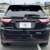 toyota harrier 2018 quick_quick_DBA-ZSU60W_ZSU60-0163464 image 13