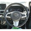 daihatsu cast 2017 -DAIHATSU--Cast LA250S--LA250S-0086652---DAIHATSU--Cast LA250S--LA250S-0086652- image 12