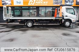 toyota dyna-truck 2011 GOO_NET_EXCHANGE_0804975A30250105W005