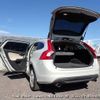 volvo v60 undefined 3282185-N2024090147A-10 image 11