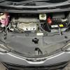 toyota estima 2016 quick_quick_DBA-ACR50W_ACR50-7134619 image 18