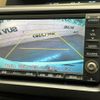 honda stepwagon 2012 quick_quick_RK1_RK1-1203914 image 5