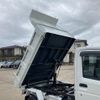 suzuki carry-truck 2023 -SUZUKI 【秋田 480ﾆ5764】--Carry Truck DA16T--781184---SUZUKI 【秋田 480ﾆ5764】--Carry Truck DA16T--781184- image 15