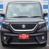 suzuki solio 2020 quick_quick_5AA-MA37S_MA37S-603904 image 9