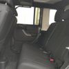 jeep wrangler 2018 quick_quick_ABA-JK36LR_LC4HJWKG8JL892950 image 4