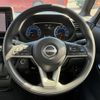 nissan roox 2025 CFJ1539333 image 25