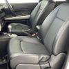 nissan x-trail 2013 -NISSAN--X-Trail DBA-NT31--NT31-320804---NISSAN--X-Trail DBA-NT31--NT31-320804- image 8