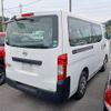 nissan caravan-van 2016 -NISSAN--Caravan Van CBF-VR2E26--VR2E26-035723---NISSAN--Caravan Van CBF-VR2E26--VR2E26-035723- image 2