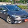 honda jade 2015 quick_quick_FR4_FR4-1003294 image 2