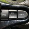honda fit-shuttle-hybrid 2011 quick_quick_GP2_GP2-3001151 image 7