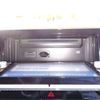 nissan dayz-roox 2015 -NISSAN 【三重 581ﾋ7081】--DAYZ Roox DBA-B21A--B21A-0200164---NISSAN 【三重 581ﾋ7081】--DAYZ Roox DBA-B21A--B21A-0200164- image 32