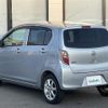 daihatsu mira-e-s 2012 -DAIHATSU--Mira e:s DBA-LA300S--LA300S-1116071---DAIHATSU--Mira e:s DBA-LA300S--LA300S-1116071- image 4