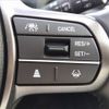 honda freed 2024 CFJ1638376 image 14
