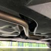 toyota prius 2023 quick_quick_MXWH60_MXWH60-4026123 image 18