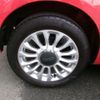 fiat 500 2018 -FIAT--Fiat 500 ABA-31212--ZFA3120000J982371---FIAT--Fiat 500 ABA-31212--ZFA3120000J982371- image 25