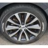 subaru exiga 2016 -SUBARU--Exiga YAM--021589---SUBARU--Exiga YAM--021589- image 10