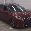 nissan aura 2022 -NISSAN--AURA 6AA-FE13--FE13-205829---NISSAN--AURA 6AA-FE13--FE13-205829- image 1
