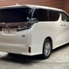 toyota vellfire 2019 -TOYOTA--Vellfire 6AA-AYH30W--AYH30-0096699---TOYOTA--Vellfire 6AA-AYH30W--AYH30-0096699- image 16