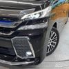 toyota vellfire 2015 -TOYOTA--Vellfire DBA-AGH30W--AGH30-0047063---TOYOTA--Vellfire DBA-AGH30W--AGH30-0047063- image 13