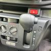 daihatsu mira-e-s 2018 quick_quick_DBA-LA350S_LA350S-0097376 image 14