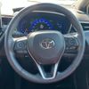 toyota corolla-sport 2019 quick_quick_6AA-ZWE211H_ZWE211-1018953 image 20