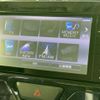 daihatsu tanto 2016 quick_quick_DBA-LA600S_LA600S-0397667 image 11