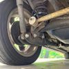 suzuki wagon-r 2006 quick_quick_MH21S_MH21S-753220 image 20
