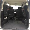 nissan serena 2009 TE953 image 30