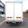 toyota toyoace 2019 CFJ1616637 image 18
