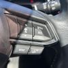 mazda cx-3 2017 CFJ1828414 image 20