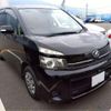 toyota voxy 2013 CFJ1860142 image 6