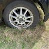 daihatsu move 2006 -DAIHATSU--Move CBA-L150S--L150S-0289126---DAIHATSU--Move CBA-L150S--L150S-0289126- image 4