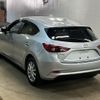 mazda axela 2018 CFJ1576379 image 2