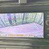toyota prius 2016 quick_quick_ZVW51_ZVW51-6028725 image 5